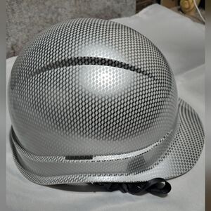 AcerPal Safety Helmet